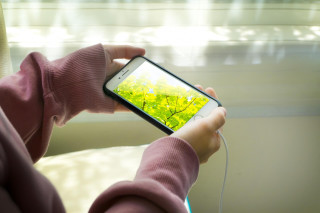 Netflix(ネットフリックス)の歴史と現在地、大谷翔平と共に“春”を席巻した配信旋風